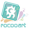 rocooart