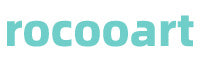 rocooart®